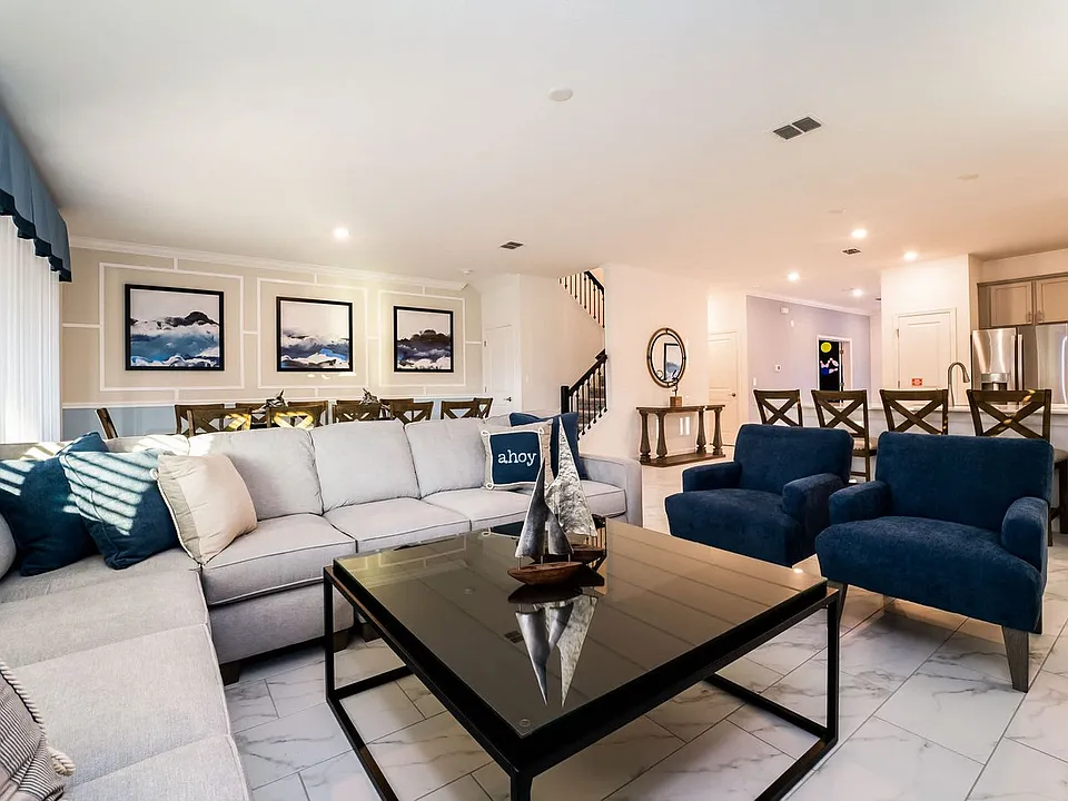 2936 Penelope Loop #ID1611003P
