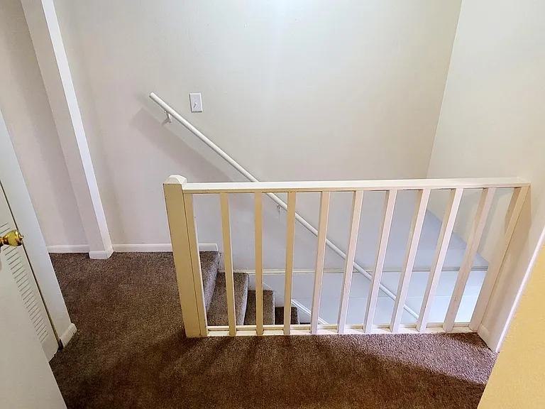 3949 Keswick Pl — Photo 18