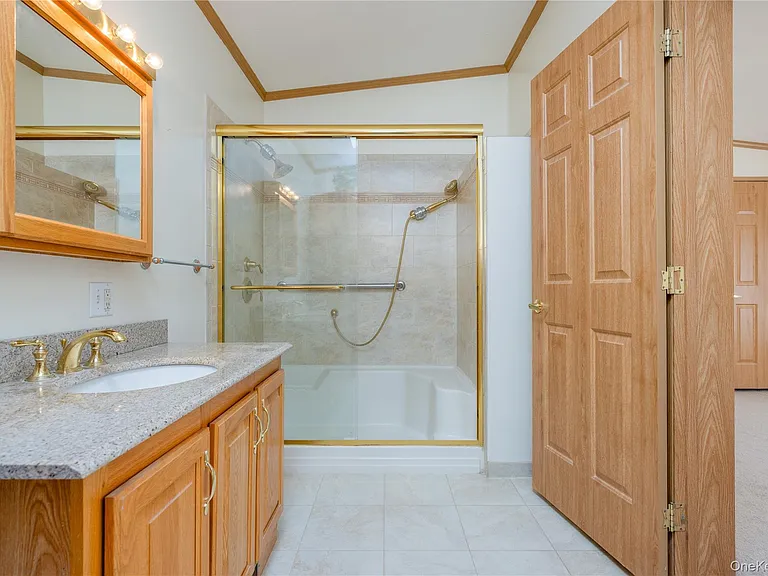 39 Cedar Flats Rd — Photo 24
