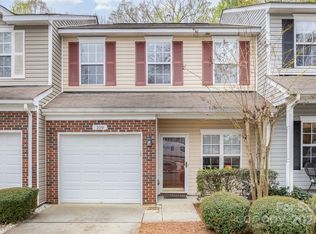 109 Crystal Springs Ct #6263, Fort Mill, SC 29715