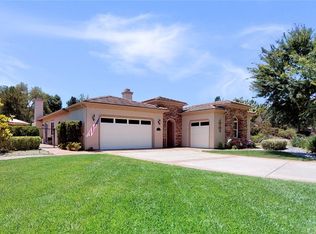 1608 Loch Ness Dr, Fallbrook, CA 92028
