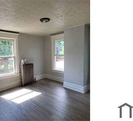 5th image of 602 Forest Ave #2