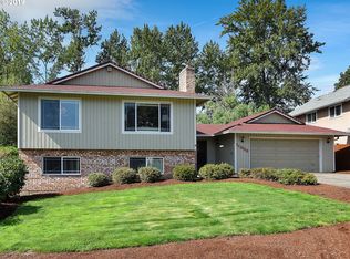 11959 SE 108th Ave, Happy Valley, OR 97086