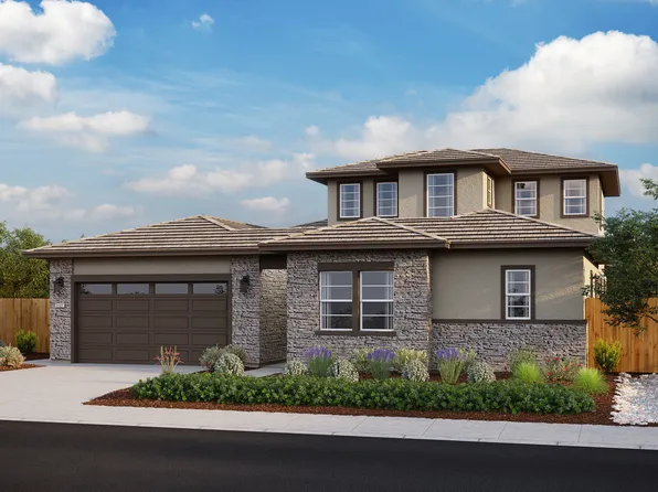 3012 Sarapiqui Way, Rancho Cordova, CA 95742