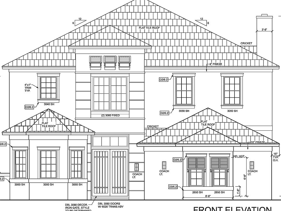 1st image of Hotel Trace Blvd #Buaefl