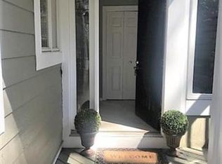 3103 Stony Point Rd, Richmond, VA 23235