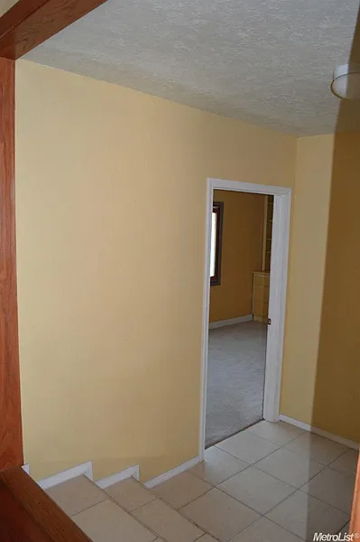 Thumbnail 20