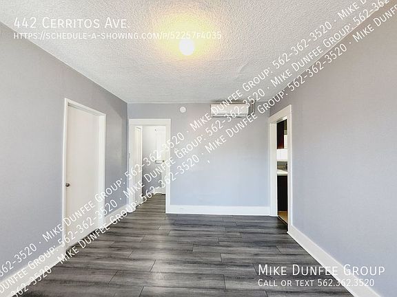 5th image of 442 Cerritos Ave