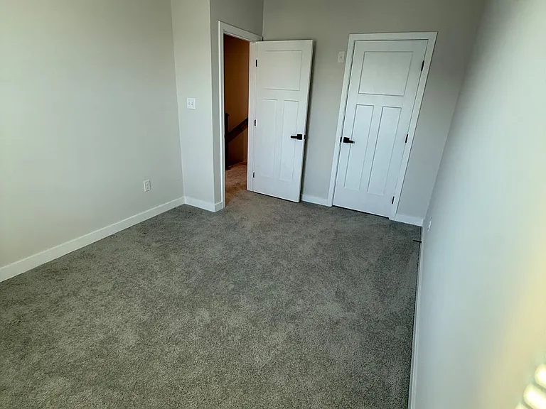 3 Cinnamon Ln — Photo 20