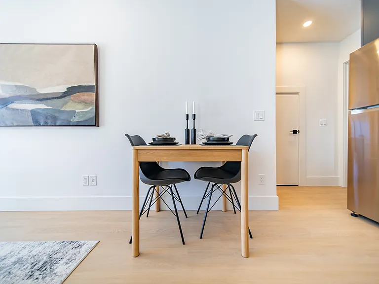 6420 Bowwood Dr NW — Photo 14