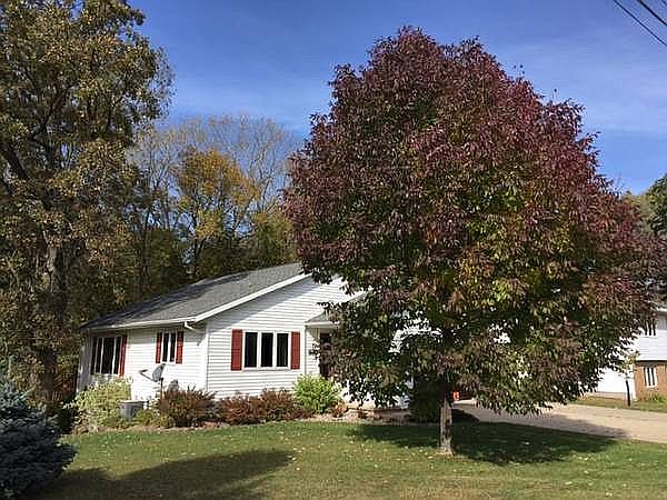 2nd image of 503 Haskins Dr
