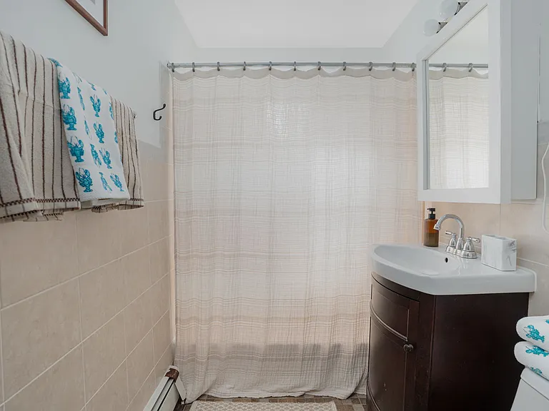 70 Carroll Ave #706 — Photo 17