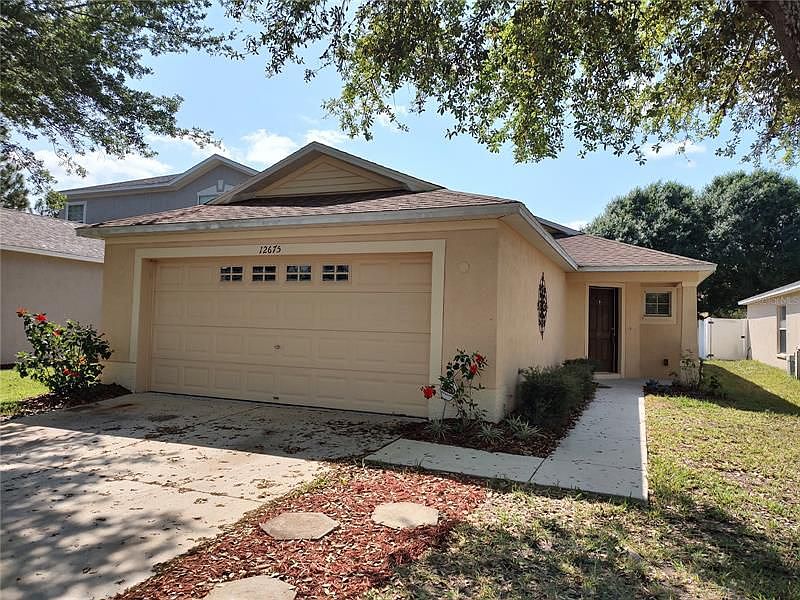1st image of 12675 Belcroft Dr