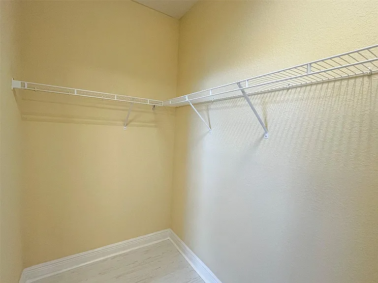 291 Lake Monterey Cir — Photo 31