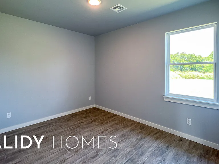 206 Olde Mill Ct — Photo 22