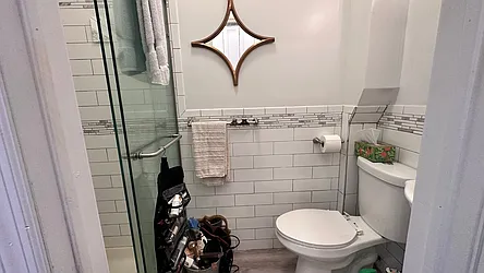 Rented by The Gonzalez Property Group LLC