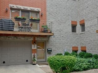 860 N Elston Ave UNIT 2, Chicago, IL 60642