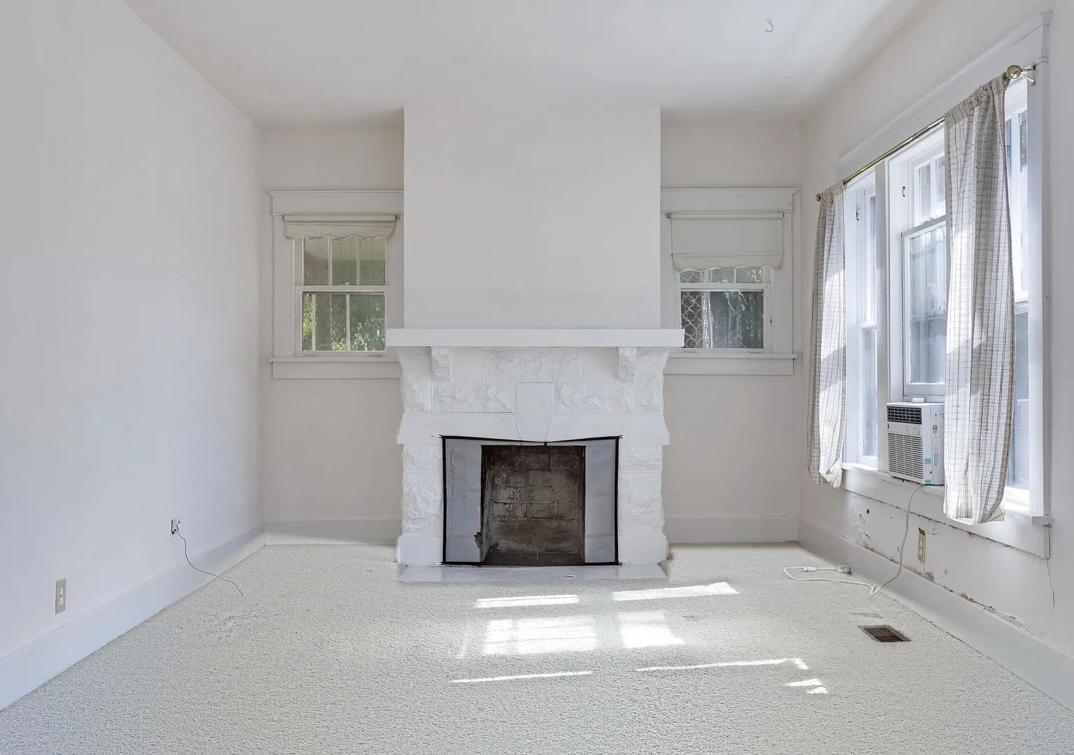 Berry Hill Craftsman! 3br/1bath — Photo 4