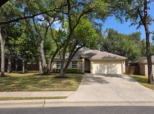 7416 Lady Suzannes Ct, Austin, TX 78729