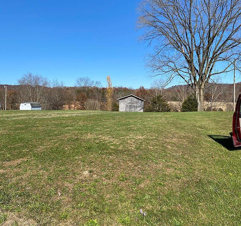 7361 Wallingford Rd, Flemingsburg, KY 41041 Zillow
