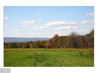 12766 Hiney Rd, Keymar, MD 21757