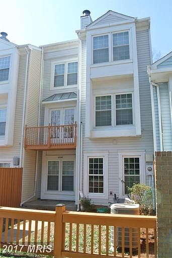 1st image of 6054 Deer Hill Ct