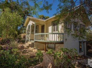 1104 Casa Grande Dr, Simi Valley, CA 93063