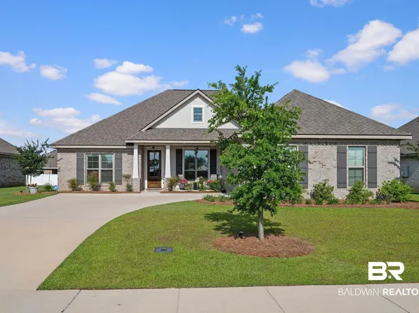 24574 Thunder Gulch Ln, Daphne, AL 36526