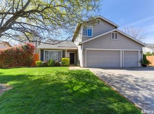 6323 Old Orchard Way, Orangevale, CA 95662