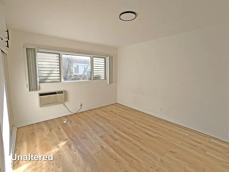 7535 Norton Ave #3 — Photo 4