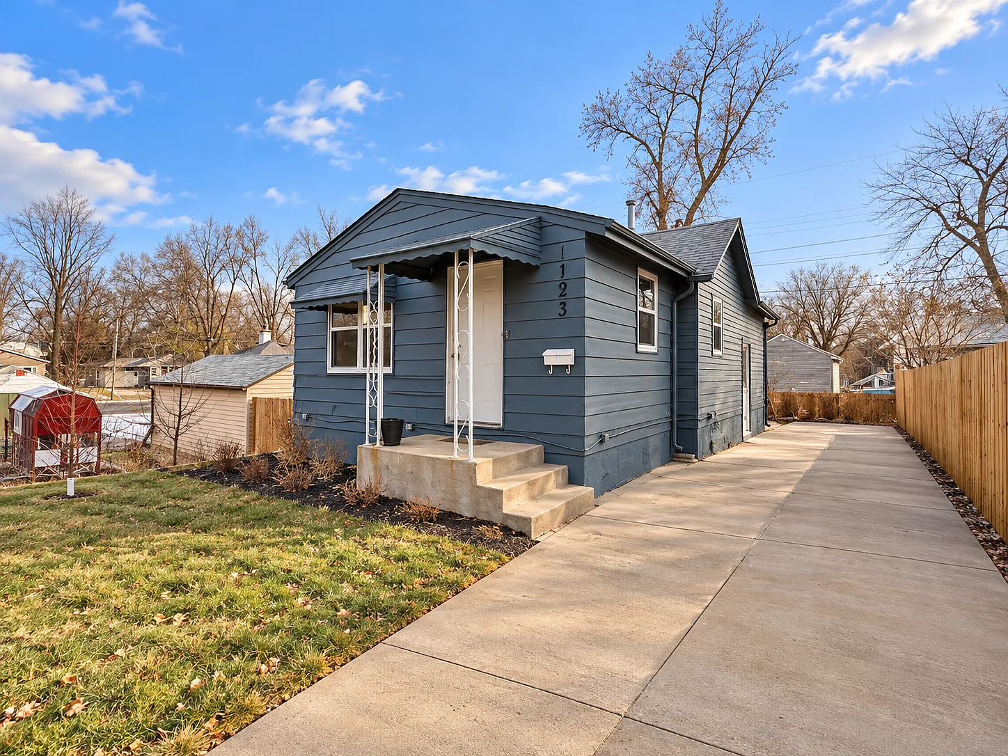 2 bed, 925 sqft, $1,299 — Photo 2