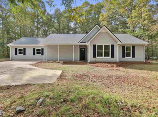 115 Covey Trl, Newnan, GA 30265