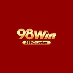 98win - Hình 1