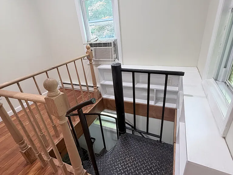 3 Holly Rd — Photo 12