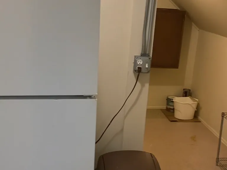 545 Charles St #2 — Photo 8