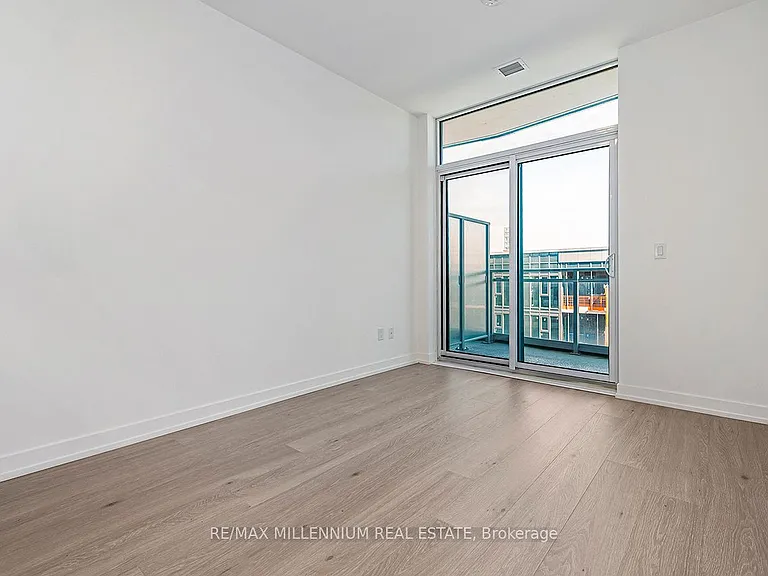 2501 Saw Whet Blvd #619 — Photo 7