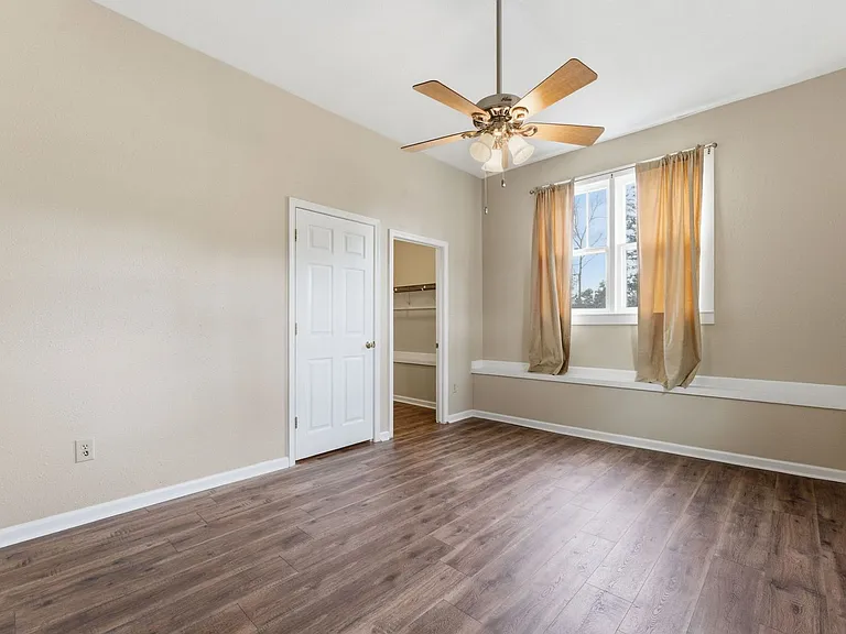 3920 Bryson City Rd — Photo 19