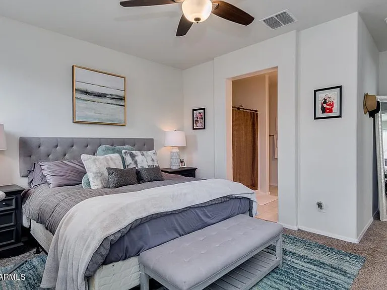 3138 N 303rd Dr — Photo 17