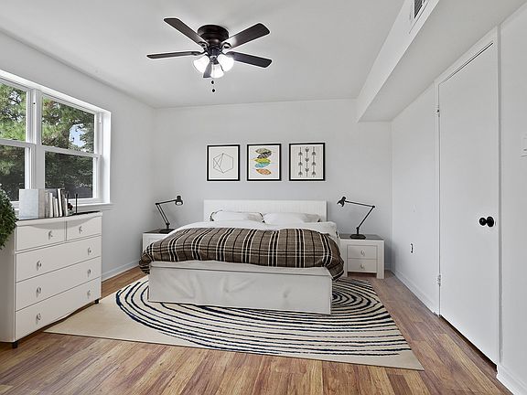 2nd image of 459 Apartment Court Dr #203