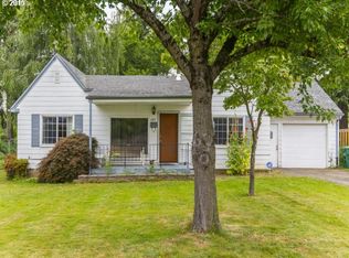 21831 SE Oak St, Gresham, OR