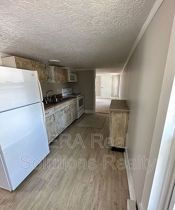 304 Cherry St Blanchester, OH, 45107 Apartments for Rent Zillow