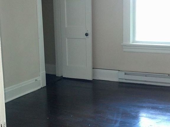 3rd image of 11 W Princeton Cir APT 7