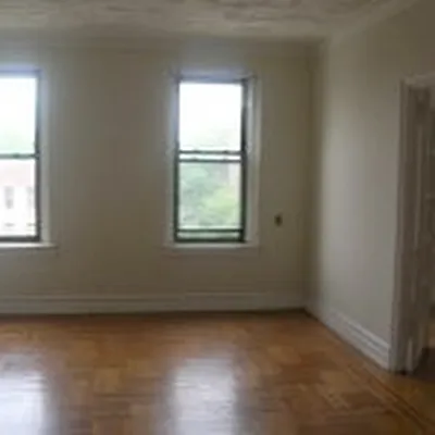 Rented by Koerner & Associates | media 23