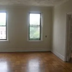 Rented by Koerner & Associates