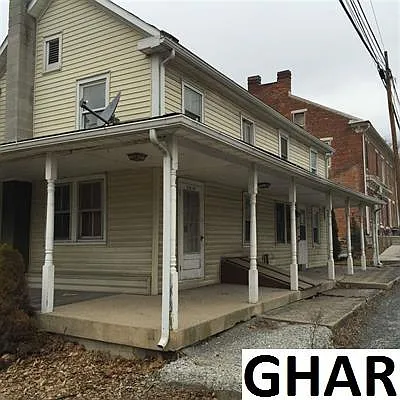 3488 Carlisle Rd photo 1