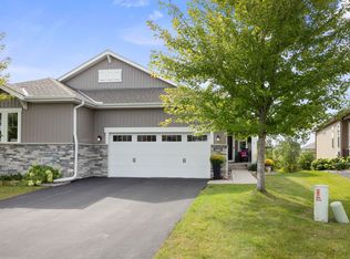 6603 W 133rd St, Savage, MN 55378