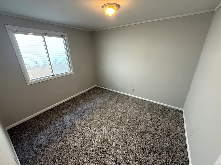 3015 Batavia St #2 — Photo 5