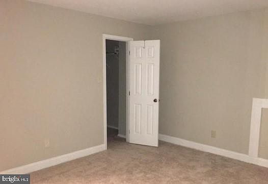 5th image of 7980 Audubon Ave Suite B1