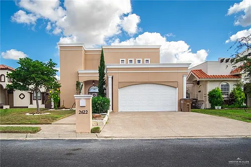 2622 Easy St Photo 1