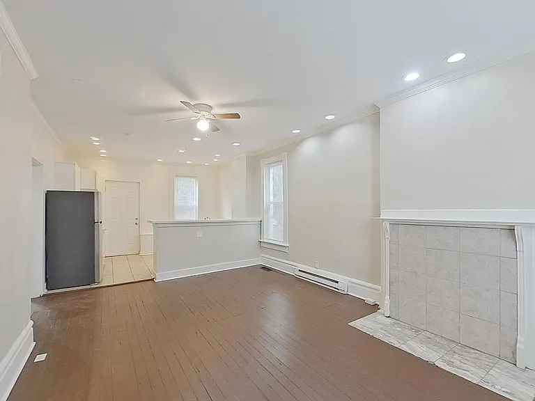 1695 E Weber Rd — Photo 7